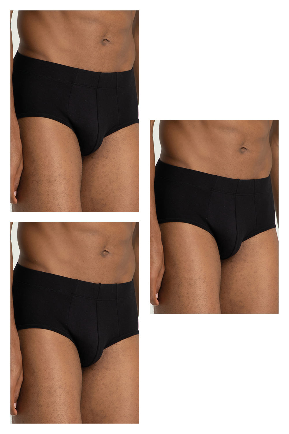000.0643_PT-001_Kit 3-Cuecas-Slip-em-Viscolycra